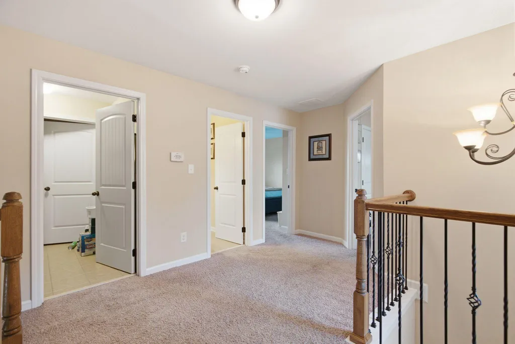 2316 Walcot Way Lexington KY 40511