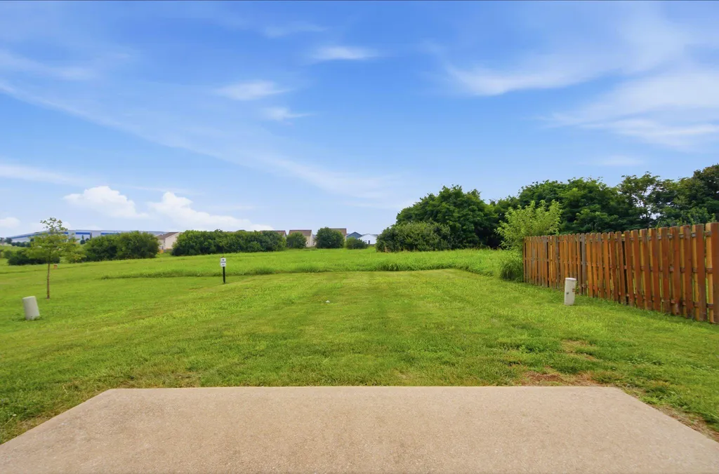 2316 Walcot Way Lexington KY 40511