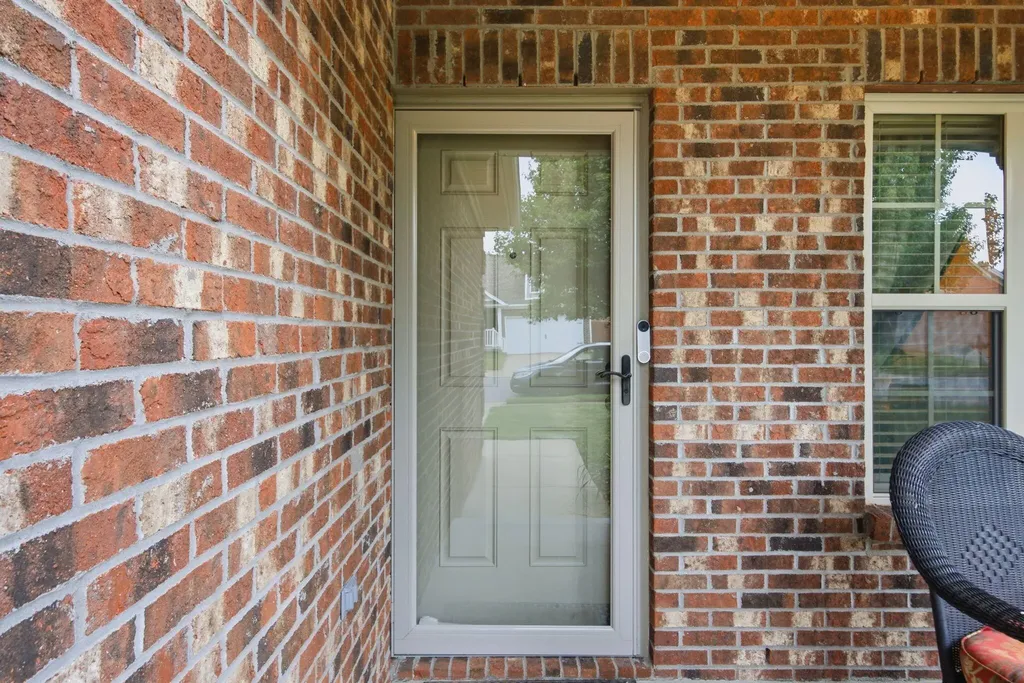 2316 Walcot Way Lexington KY 40511