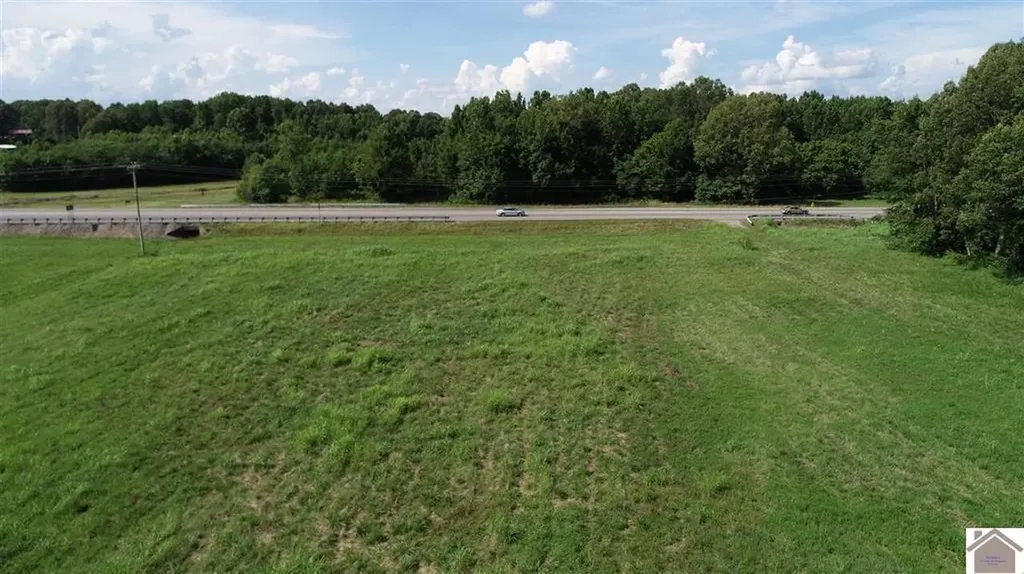 00 U.s. Highway 62 Calvert City KY 42029