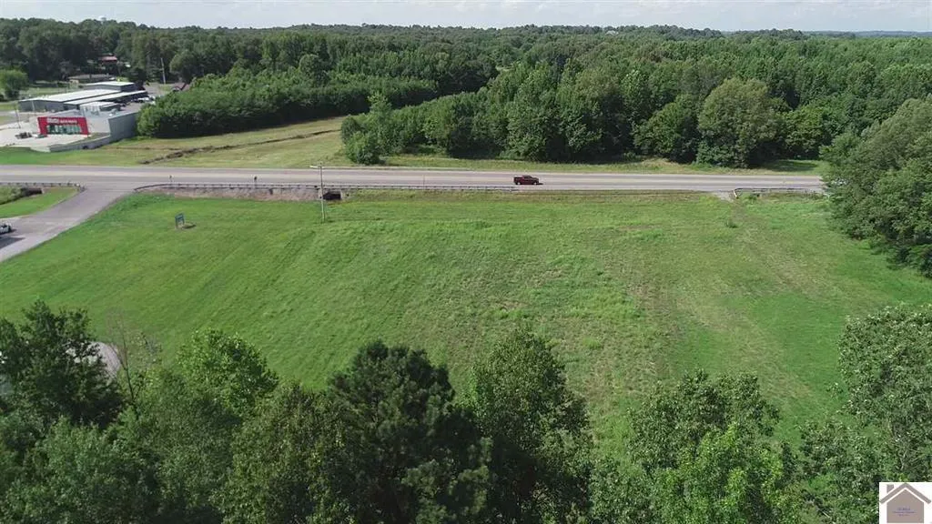 00 U.s. Highway 62 Calvert City KY 42029