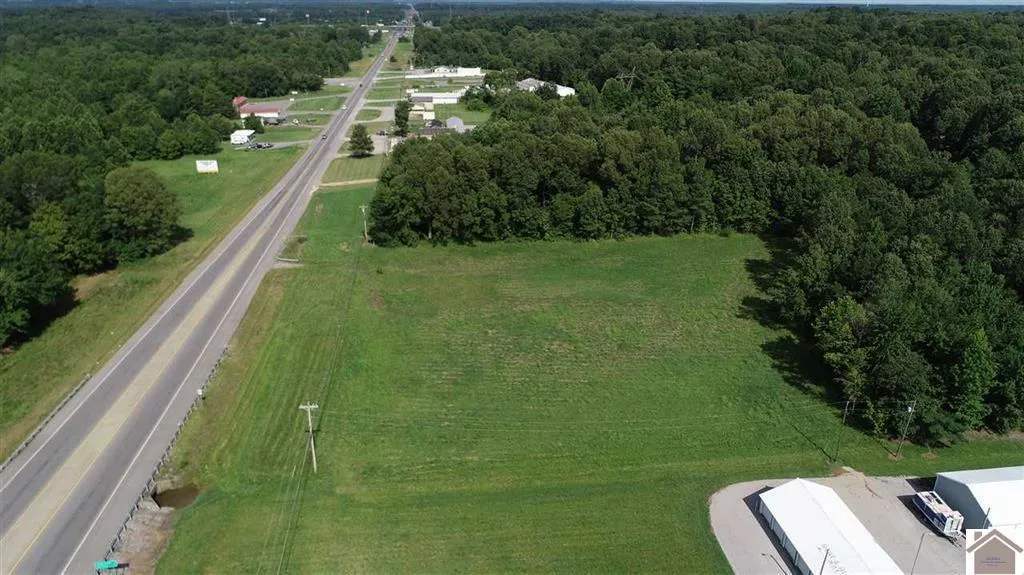 00 U.s. Highway 62 Calvert City KY 42029