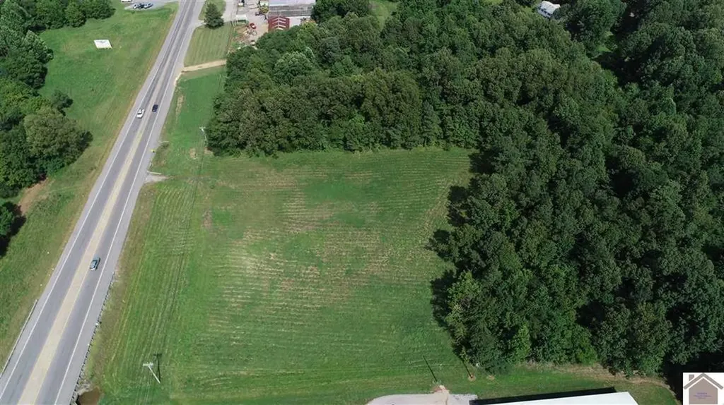 00 U.s. Highway 62 Calvert City KY 42029