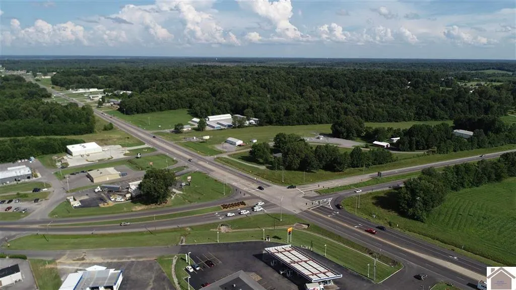 00 U.s. Highway 62 Calvert City KY 42029