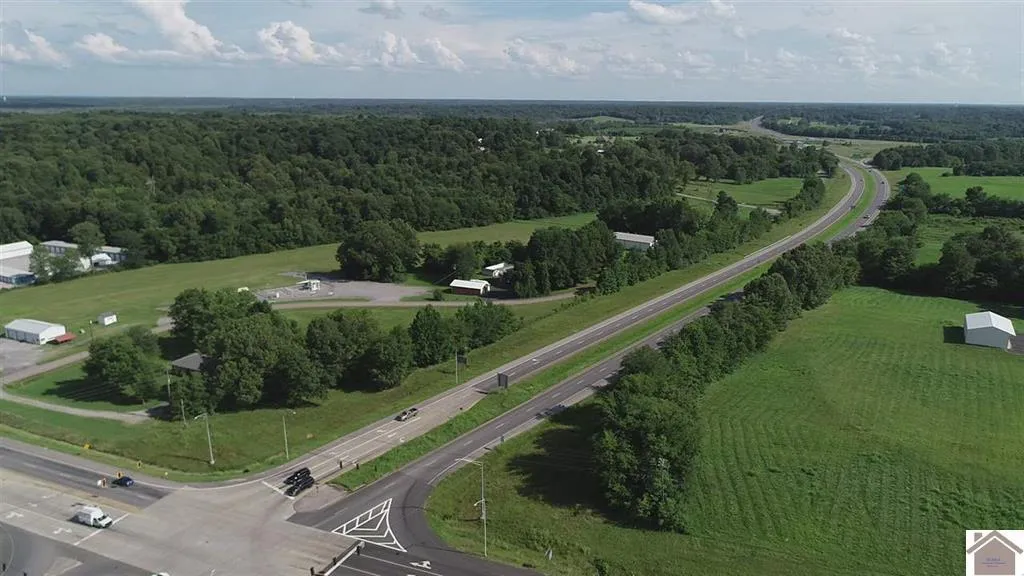 00 U.s. Highway 62 Calvert City KY 42029