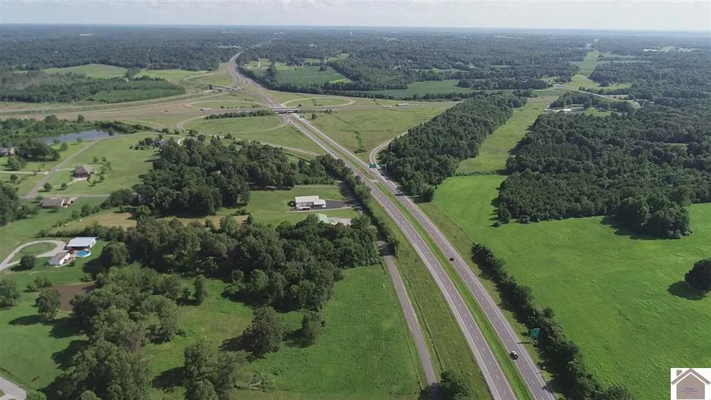 00 U.s. Highway 62 Calvert City KY 42029