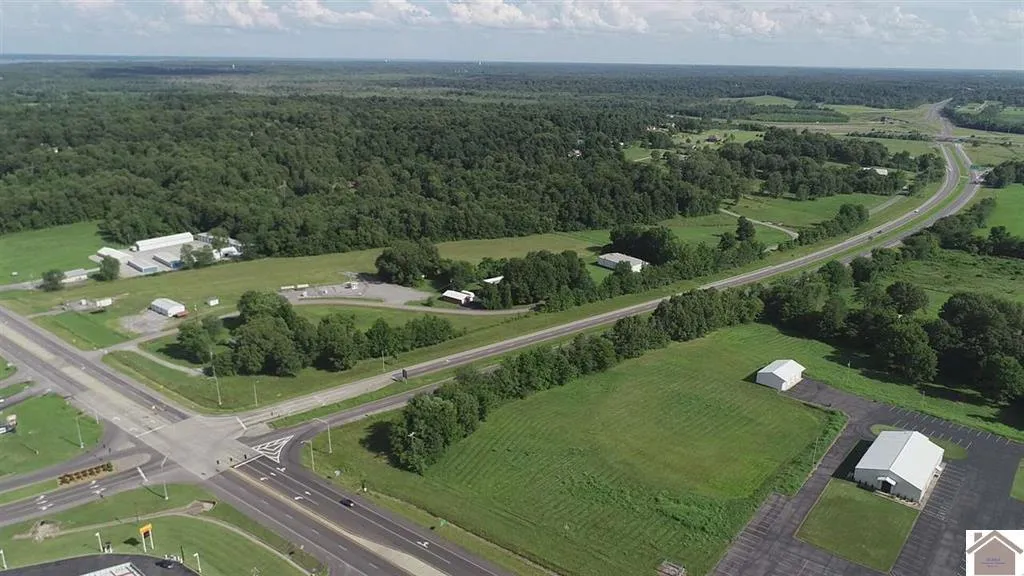 00 U.s. Highway 62 Calvert City KY 42029