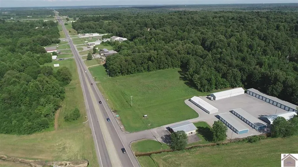 00 U.s. Highway 62 Calvert City KY 42029