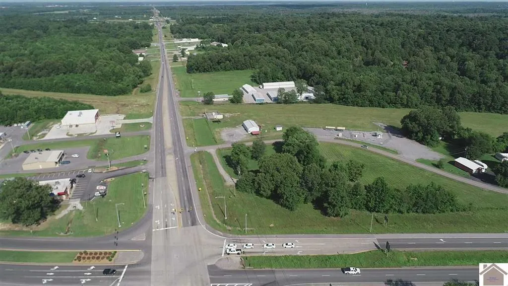 00 U.s. Highway 62 Calvert City KY 42029
