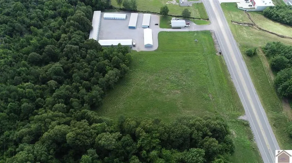 00 U.s. Highway 62 Calvert City KY 42029