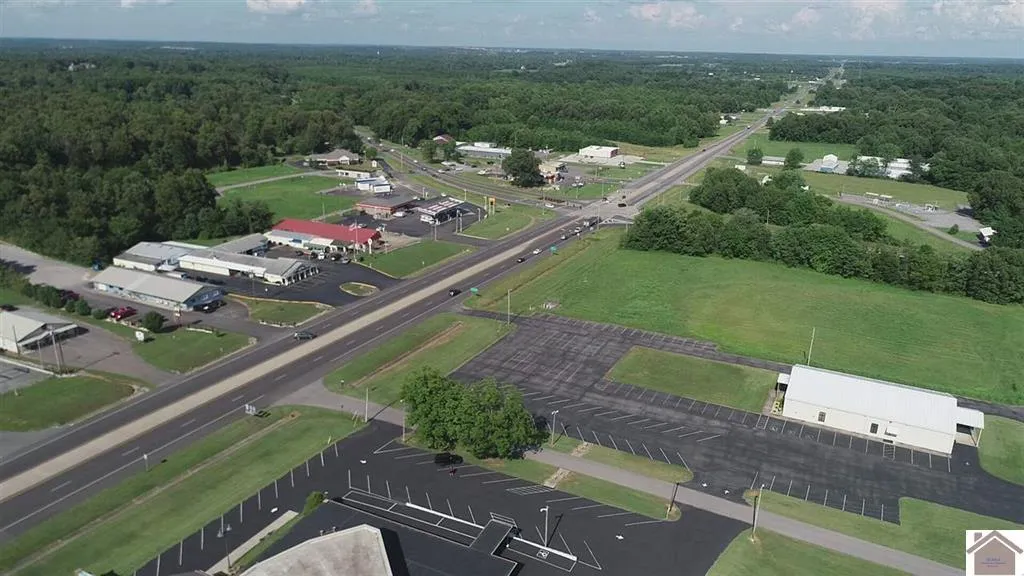 00 U.s. Highway 62 Calvert City KY 42029
