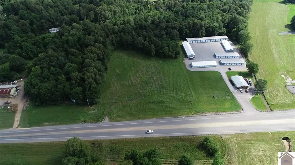 00 U.s. Highway 62 Calvert City KY 42029