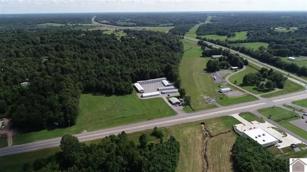 00 U.s. Highway 62 Calvert City KY 42029