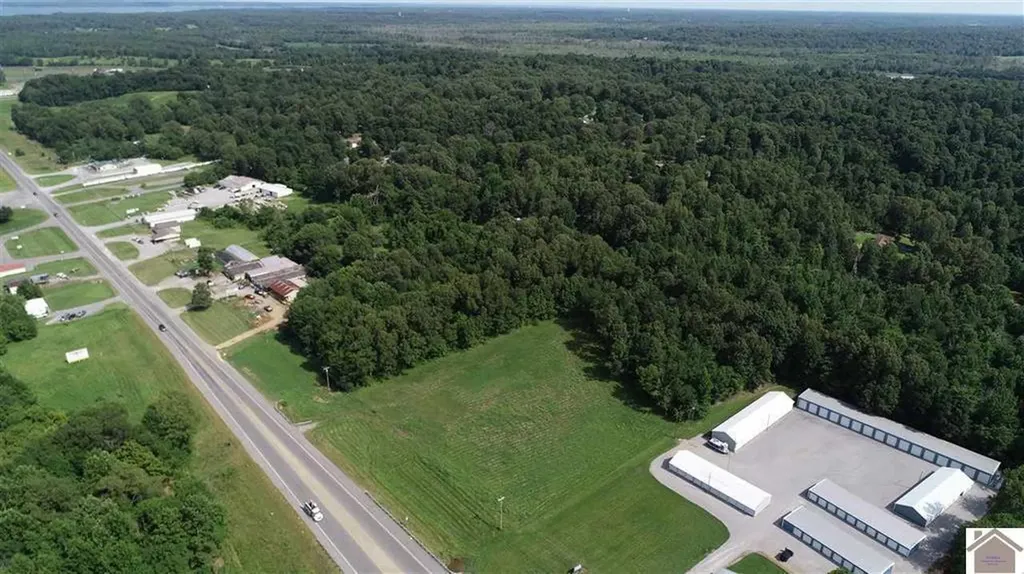 00 U.s. Highway 62 Calvert City KY 42029