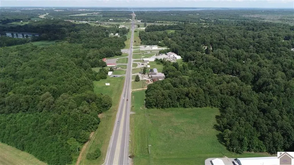 00 U.s. Highway 62 Calvert City KY 42029