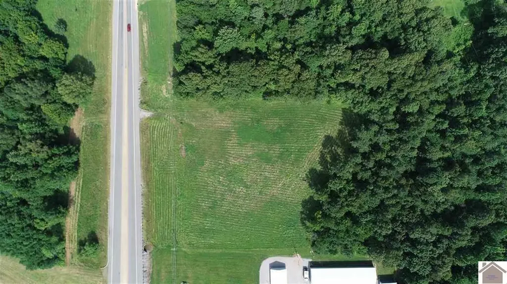 00 U.s. Highway 62 Calvert City KY 42029