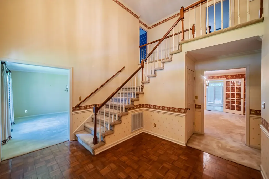 555 Whitney Drive Paducah KY 42001