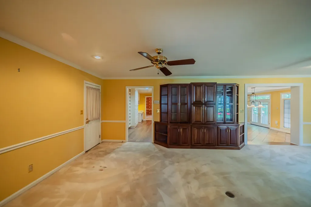 555 Whitney Drive Paducah KY 42001