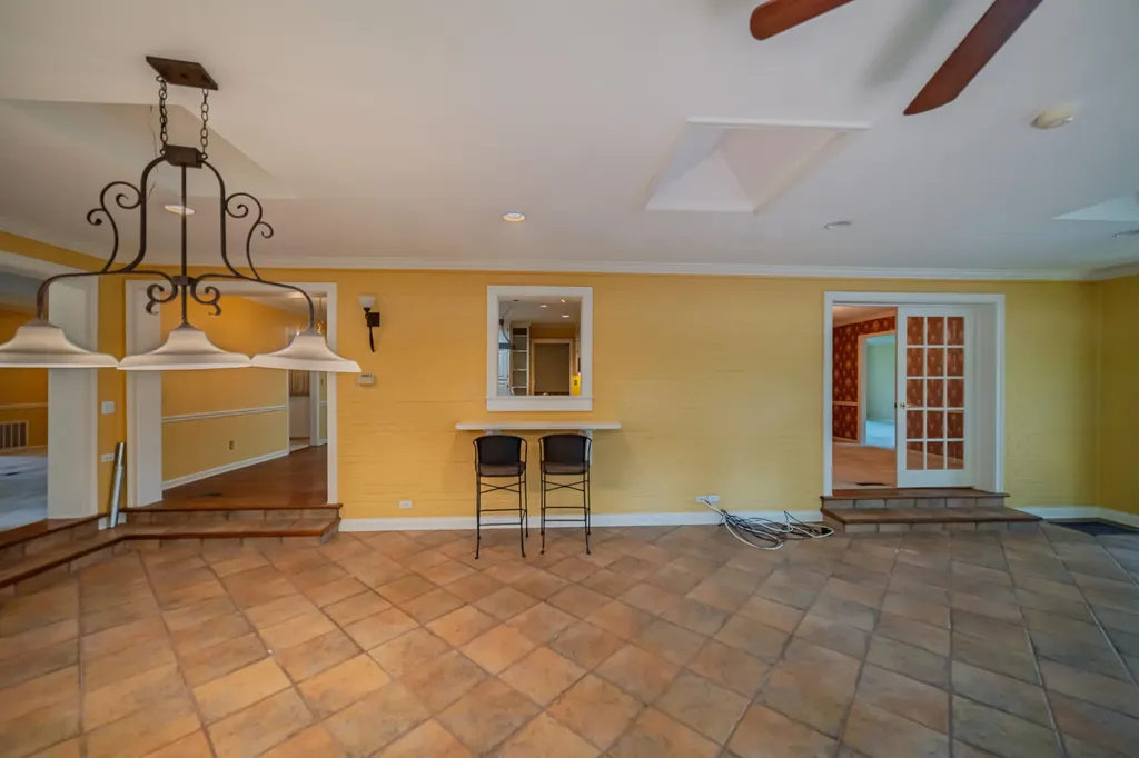 555 Whitney Drive Paducah KY 42001