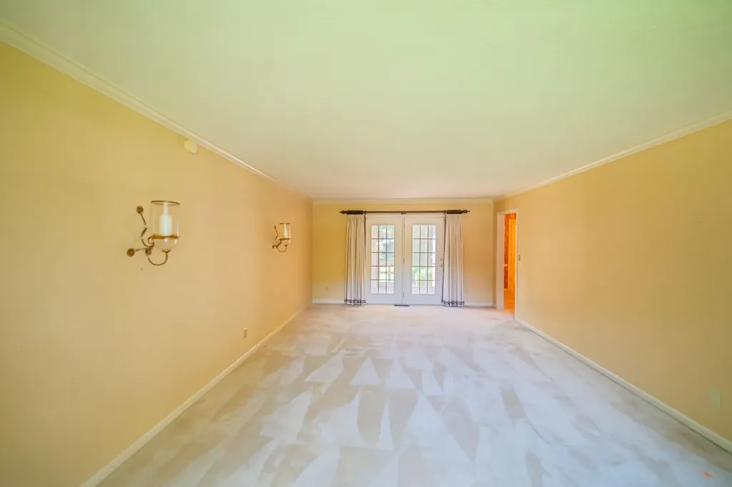 555 Whitney Drive Paducah KY 42001