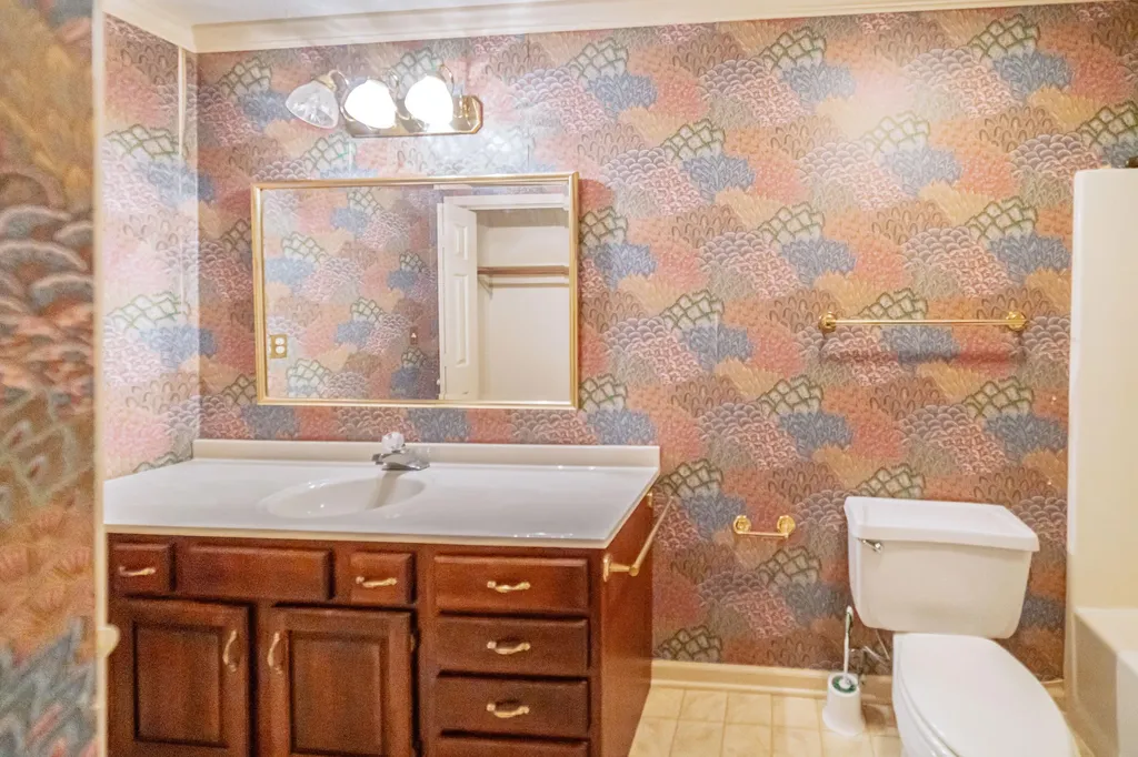 555 Whitney Drive Paducah KY 42001