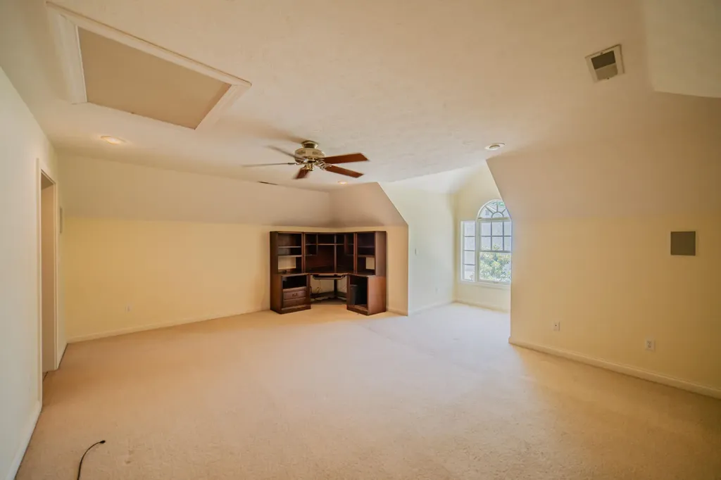 555 Whitney Drive Paducah KY 42001