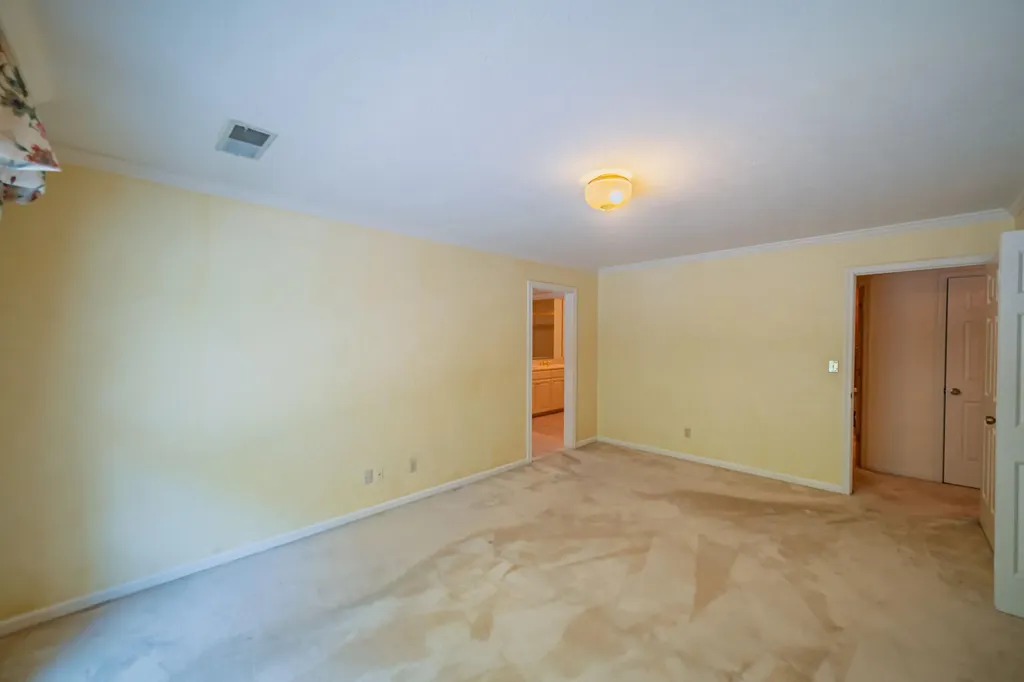 555 Whitney Drive Paducah KY 42001
