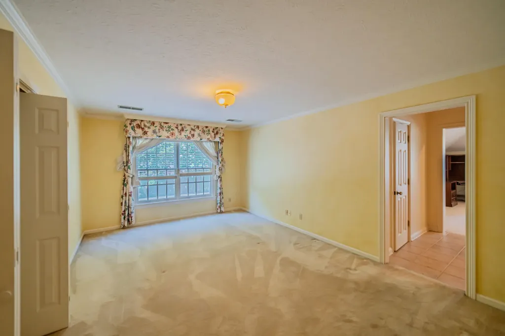 555 Whitney Drive Paducah KY 42001