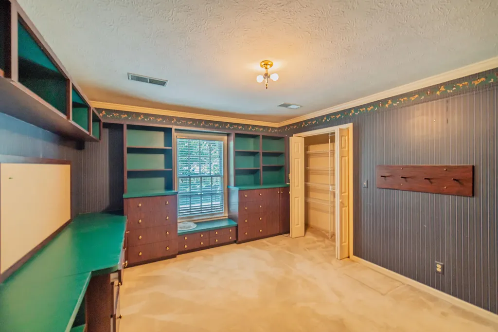 555 Whitney Drive Paducah KY 42001