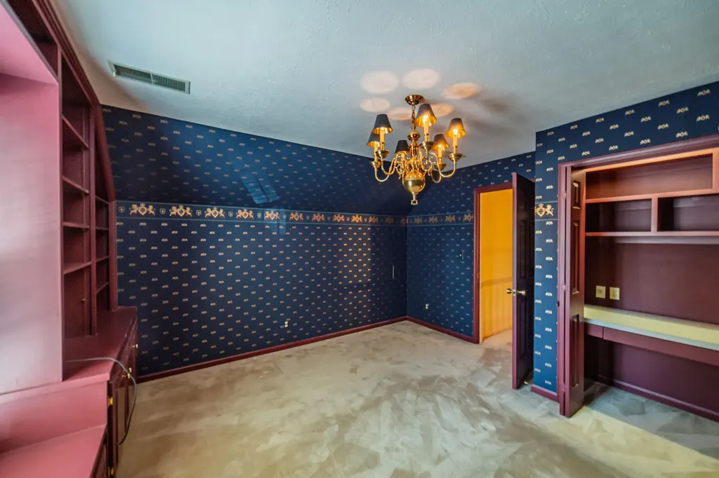 555 Whitney Drive Paducah KY 42001