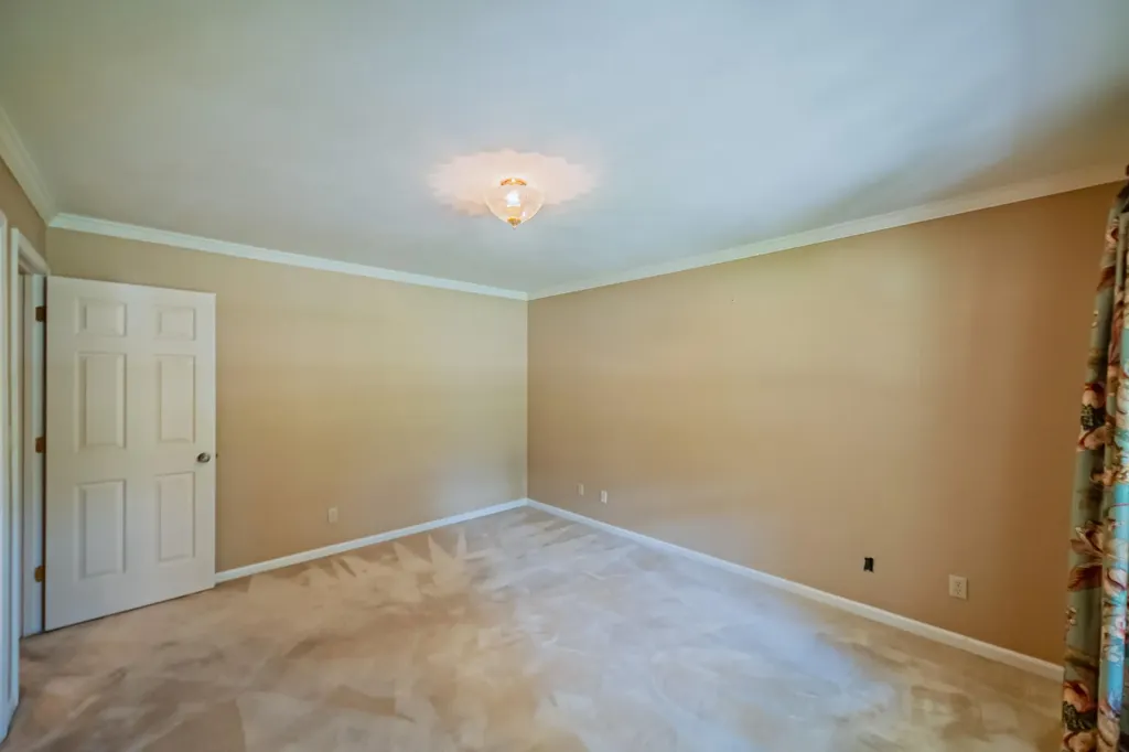 555 Whitney Drive Paducah KY 42001