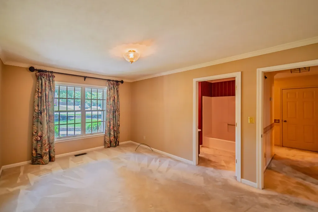 555 Whitney Drive Paducah KY 42001