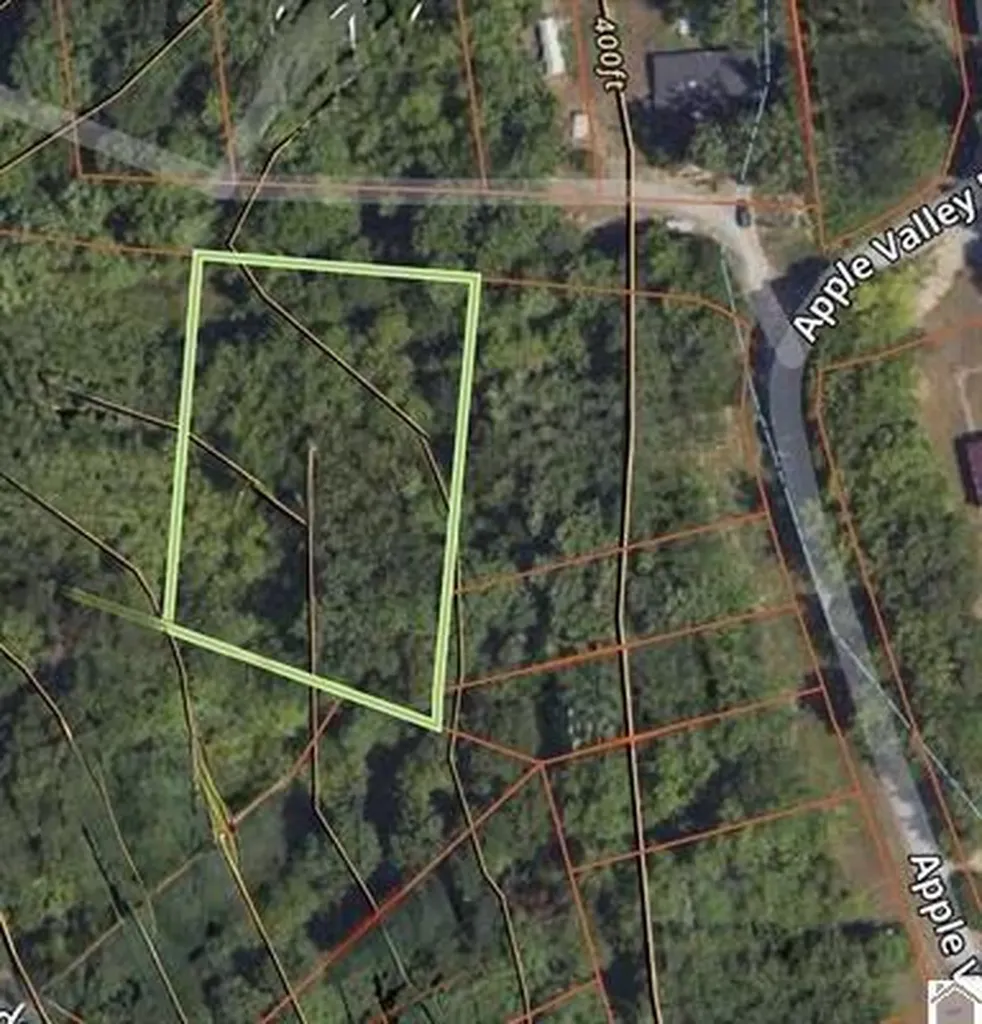 Lot 270-272 Linton Shores Cadiz KY 42211