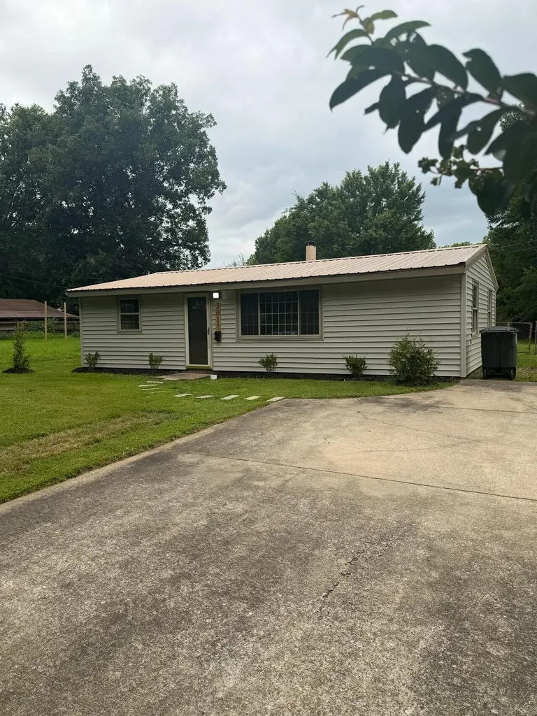 3017 Georgia Street Paducah KY 42003