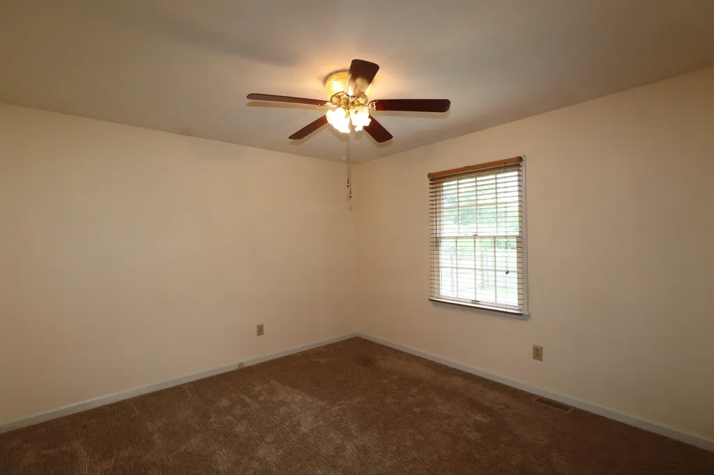 200 Corman Drive Nicholasville KY 40356