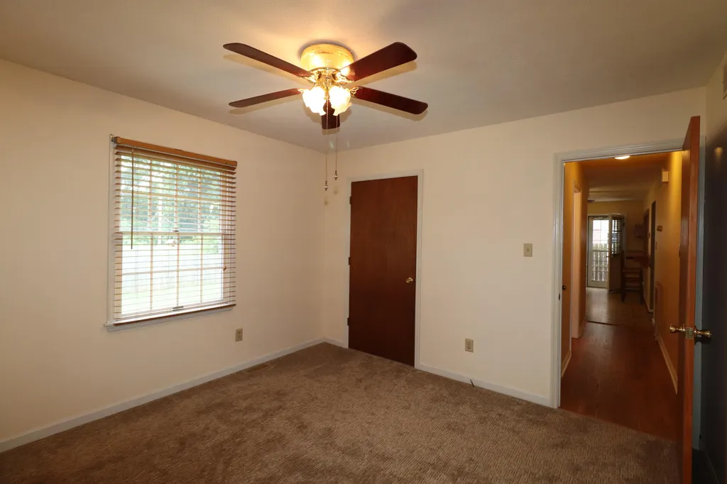 200 Corman Drive Nicholasville KY 40356