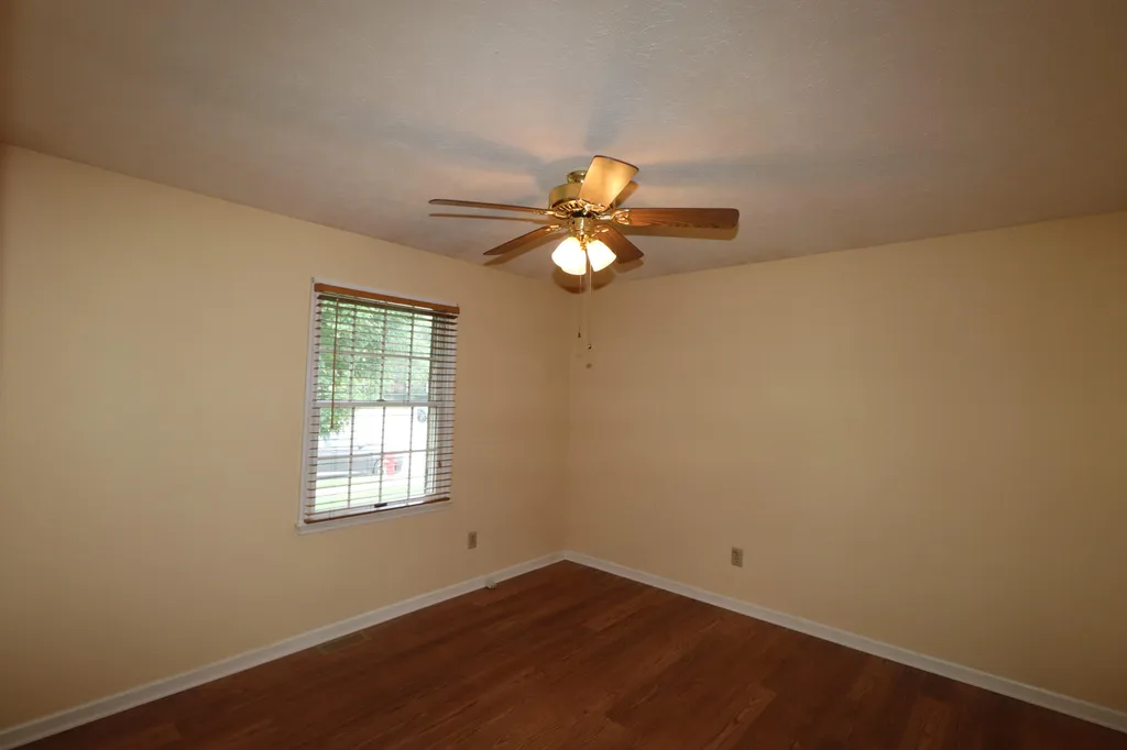 200 Corman Drive Nicholasville KY 40356