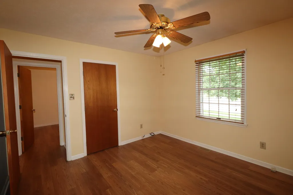 200 Corman Drive Nicholasville KY 40356