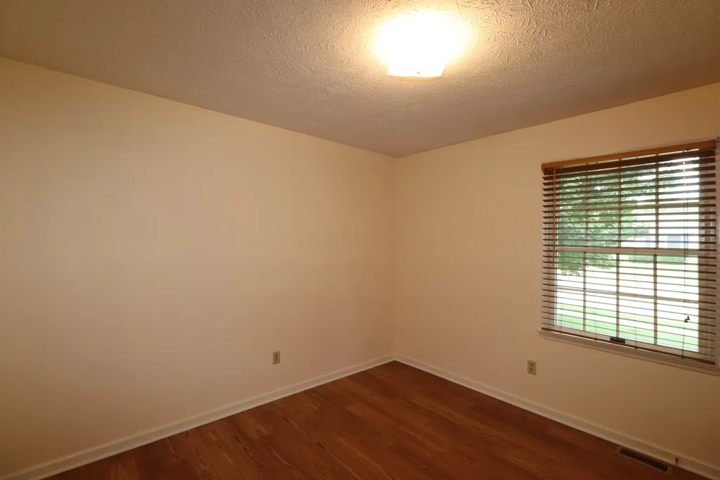 200 Corman Drive Nicholasville KY 40356