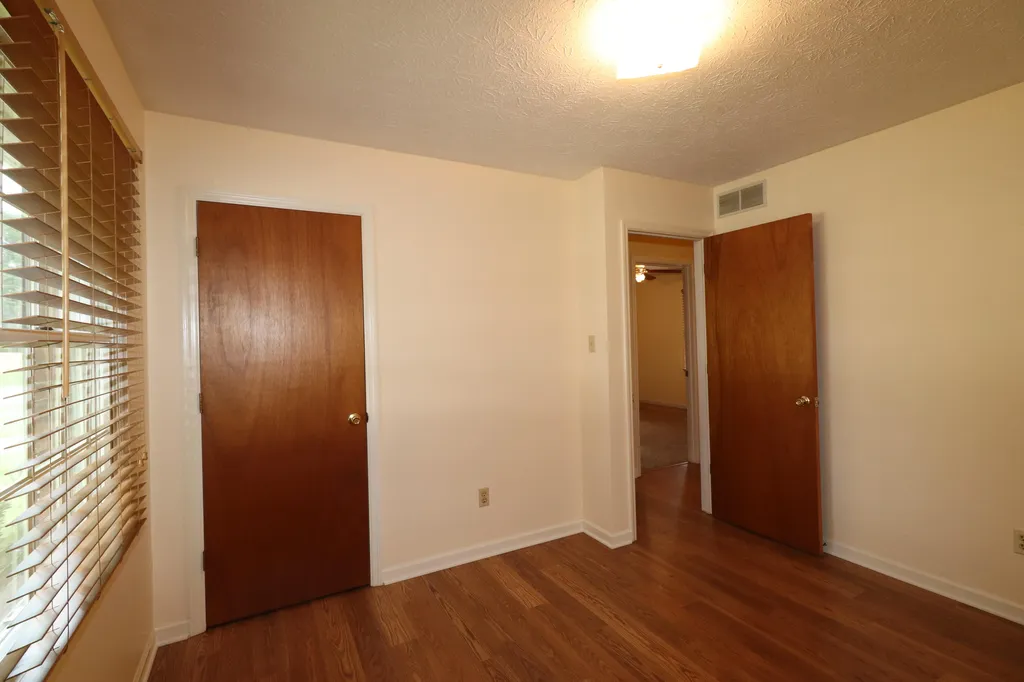 200 Corman Drive Nicholasville KY 40356