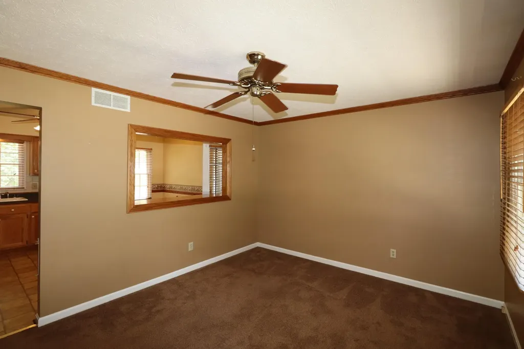 200 Corman Drive Nicholasville KY 40356