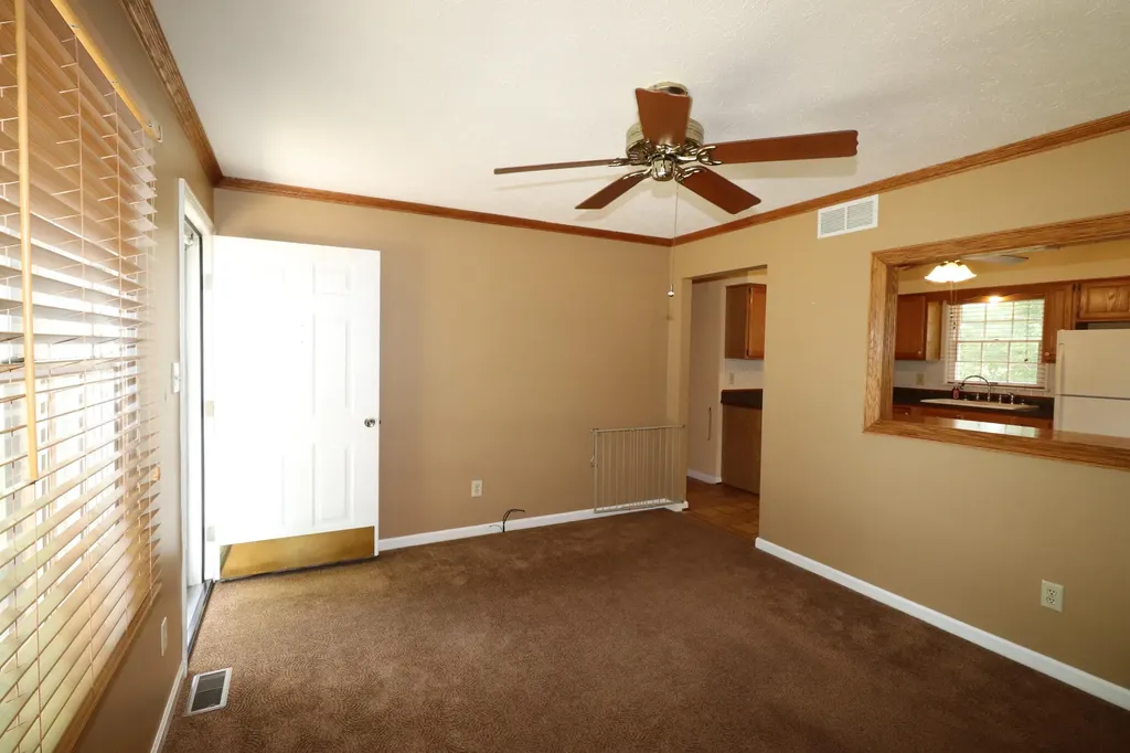 200 Corman Drive Nicholasville KY 40356