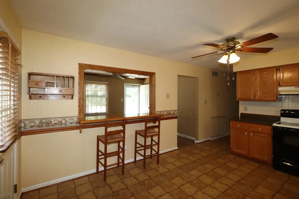 200 Corman Drive Nicholasville KY 40356