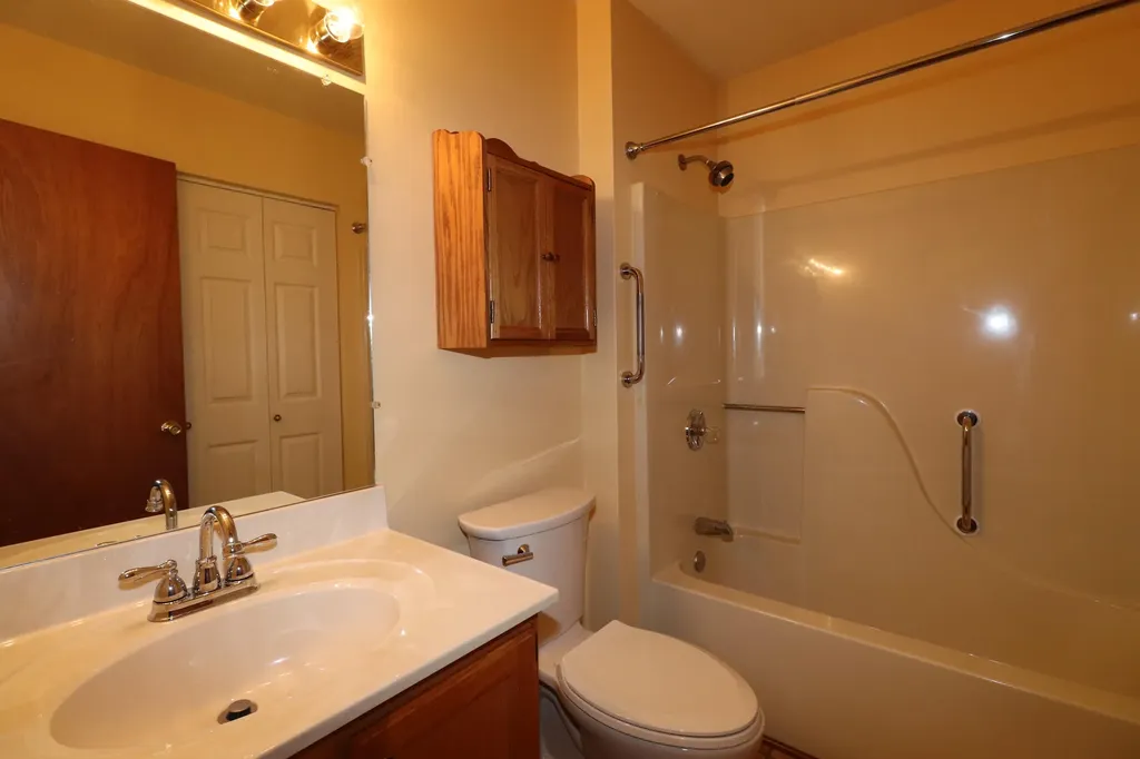 200 Corman Drive Nicholasville KY 40356
