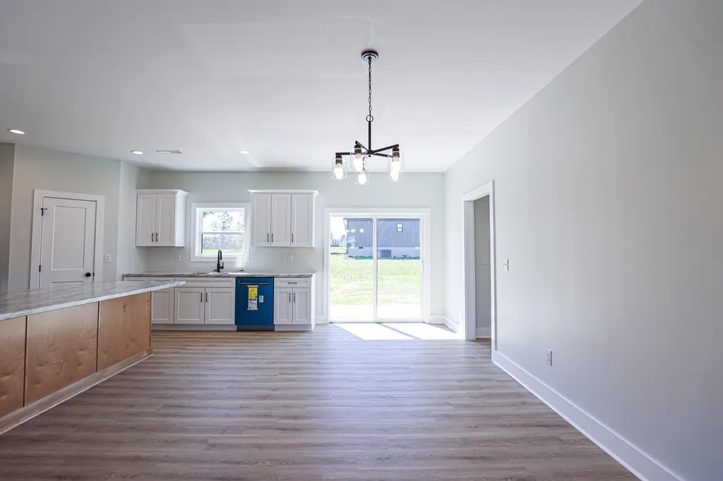 111 Ayly Estates Drive Mayfield KY 42066