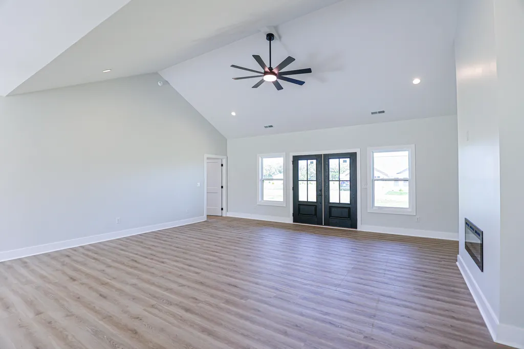 111 Ayly Estates Drive Mayfield KY 42066
