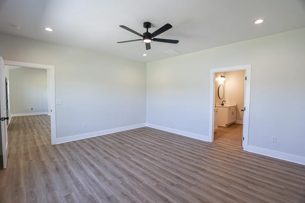 111 Ayly Estates Drive Mayfield KY 42066