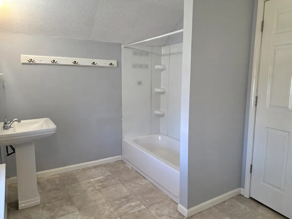 404 Sylvan Terrace Hopkinsville KY 42240
