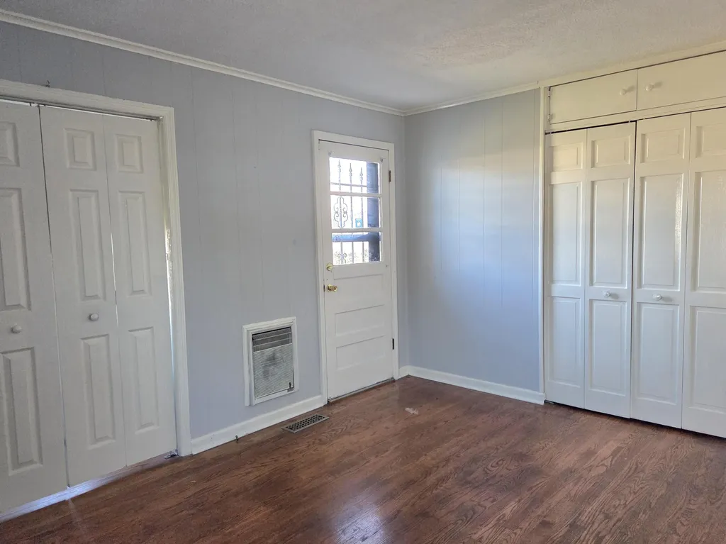404 Sylvan Terrace Hopkinsville KY 42240