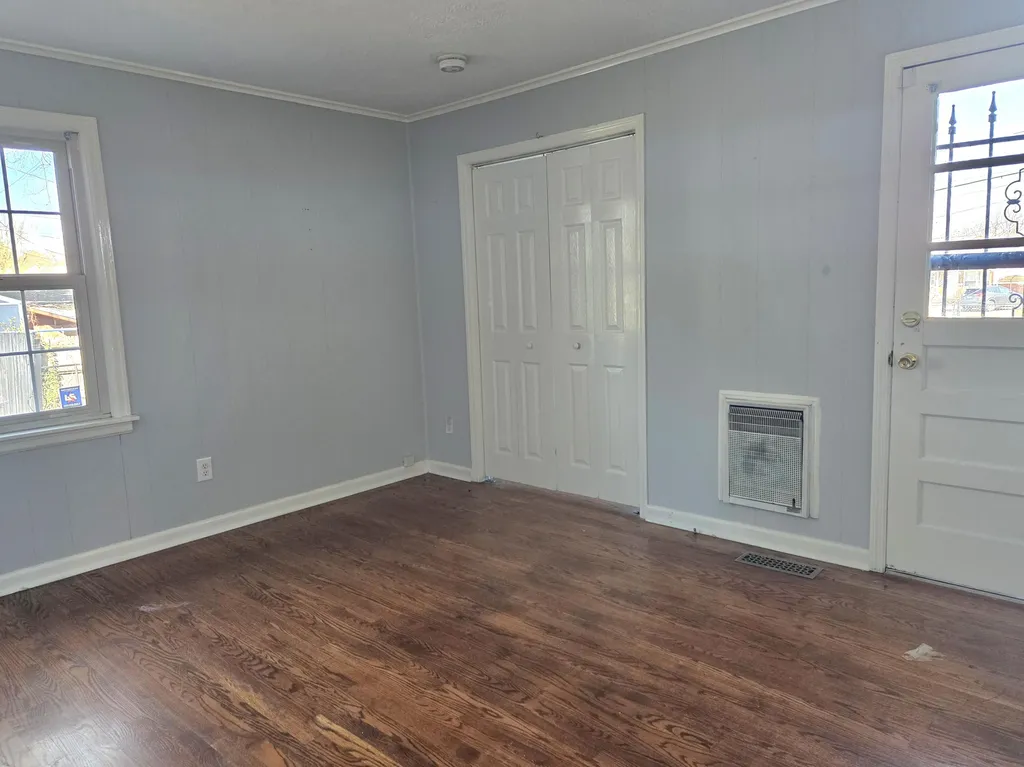 404 Sylvan Terrace Hopkinsville KY 42240